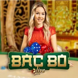Bac Bo – slot by Evolution, featured at lucky-7-casino.nl
