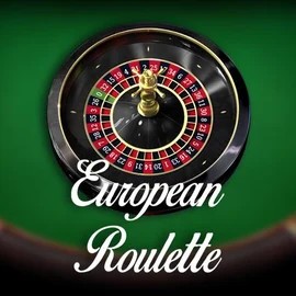 Play European Roulette (Red Tiger) slot by Red Tiger Gaming on lucky-7-casino.nl