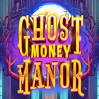 Ghost Money Manor online slot from Gold Coin Studio – play at lucky-7-casino.nl