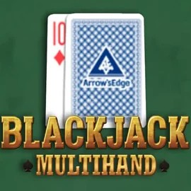 Multihand Blackjack – slot by Pragmatic Play, featured at lucky-7-casino.nl