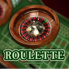 Roulette (Habanero) online slot from Habanero – play at lucky-7-casino.nl