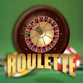 Roulette (Relax Gaming) game by Relax Gaming – logo hosted on Lucky 7 Casino